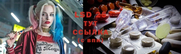 ECSTASY Беломорск