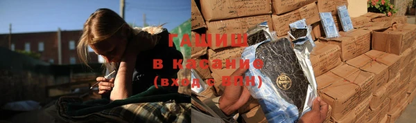 шишки Белоозёрский