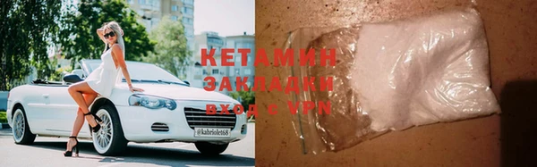 шишки Белоозёрский