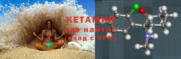 шишки Белоозёрский