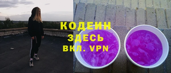 шишки Белоозёрский