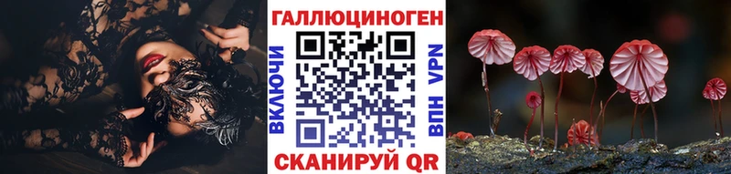Псилоцибиновые грибы GOLDEN TEACHER  купить наркотик  Гремячинск 